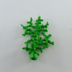 Playmobil 29092 Playmobil Green Corals