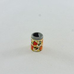 Playmobil 29181 Playmobil Canning