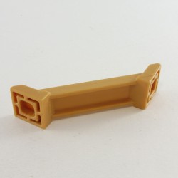 Playmobil 25669 Playmobil square light brown Zoo 3243