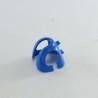 Playmobil 29253 Playmobil Blue Diving Bottle Holder Vest