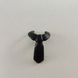 Playmobil 18626 Playmobil Black tie