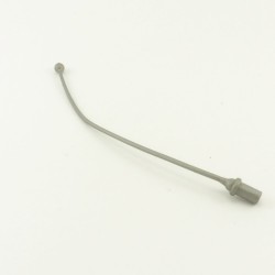 Playmobil 17230 Playmobil Gray Antenna