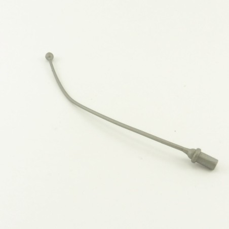 Playmobil 17230 Playmobil Gray Antenna