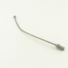 Playmobil 17230 Playmobil Gray Antenna