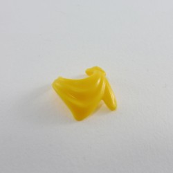 Playmobil 15644 Playmobil Yellow Cowboy Scarf
