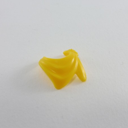 Playmobil 15644 Playmobil Foulard de Cowboy Jaune