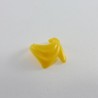 Playmobil 15644 Playmobil Foulard de Cowboy Jaune