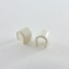 Playmobil 1245 Playmobil Pair of Vintage Fine White Cuffs