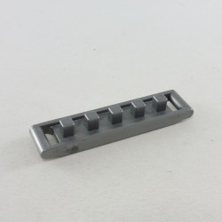 Playmobil 6642 Playmobil Shell Holder for Northern Cannon 3057 3812 4072