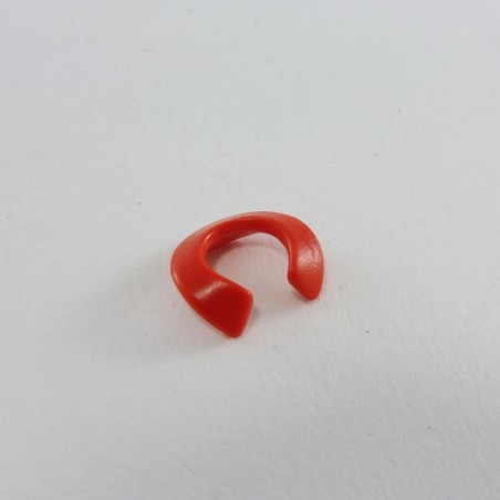 Playmobil 15604 Playmobil Small Red Collar