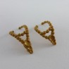 Playmobil 15684 Playmobil Lot of 2 Vintage Pirate Gold Necklaces