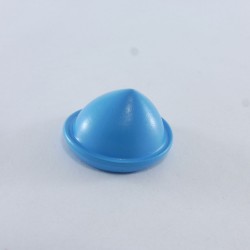 Playmobil 5447 Playmobil Pointed Blue Hat