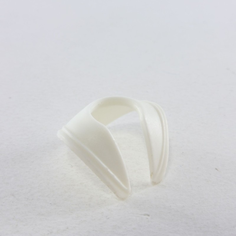 Playmobil 4782 Playmobil Col Blanc Vintage