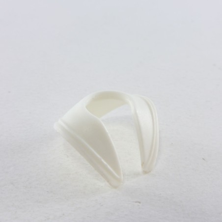 Playmobil 4782 Playmobil Col Blanc Vintage