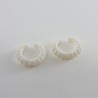 Playmobil 6170 Playmobil Lot of 2 Vintage White Collars