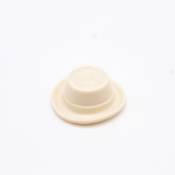 Playmobil 15188 Playmobil Kids Cowboy Hat Cream