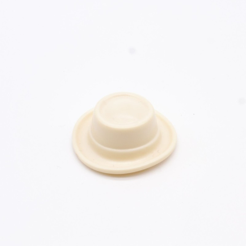 Playmobil 15188 Playmobil Kids Cowboy Hat Cream