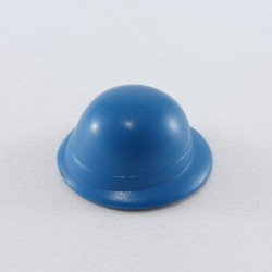 Playmobil 5161 Playmobil Blue Women's Hat