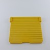 Playmobil 7328 Playmobil Wall Full Yellow Side House Vintage Western Saloon 3461 3425 3426