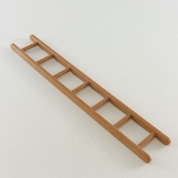 Playmobil 1097 Playmobil Small Ladder