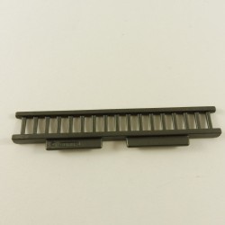 Playmobil 5747 Playmobil Roof Barrier House 5300