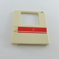 Playmobil 27986 Playmobil 3925 Ambulance Side Door