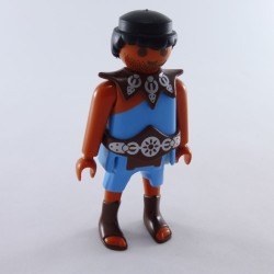 Playmobil 9888 Playmobil Roman Gladiator