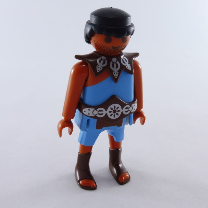 Playmobil 9888 Playmobil Roman Gladiator